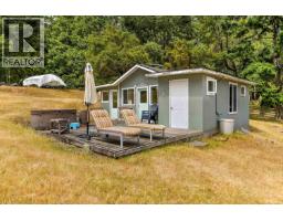 774&776 Steward Drive, Mayne Island, BC V0N2J2 Photo 27