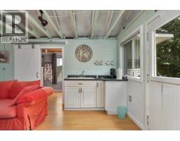 774&776 Steward Drive, Mayne Island, BC V0N2J2 Photo 28