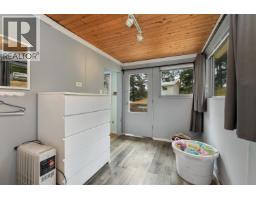 774&776 Steward Drive, Mayne Island, BC V0N2J2 Photo 30