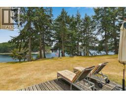 774&776 Steward Drive, Mayne Island, BC V0N2J2 Photo 31