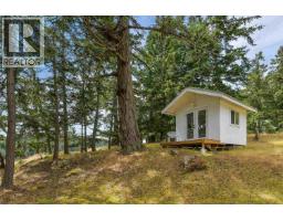 774&776 Steward Drive, Mayne Island, BC V0N2J2 Photo 32