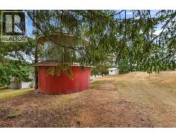 774&776 Steward Drive, Mayne Island, BC V0N2J2 Photo 33