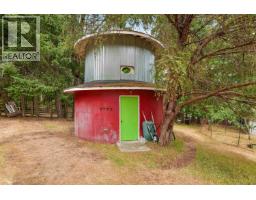 774&776 Steward Drive, Mayne Island, BC V0N2J2 Photo 34