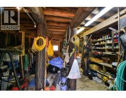 774&776 Steward Drive, Mayne Island, BC V0N2J2 Photo 35