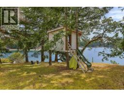774&776 Steward Drive, Mayne Island, BC V0N2J2 Photo 36