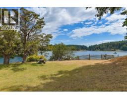 774&776 Steward Drive, Mayne Island, BC V0N2J2 Photo 37