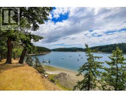 774&776 Steward Drive, Mayne Island, BC V0N2J2 Photo 38