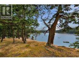 774&776 Steward Drive, Mayne Island, BC V0N2J2 Photo 39