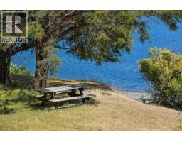 774&776 Steward Drive, Mayne Island, BC V0N2J2 Photo 40