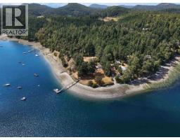 774&776 Steward Drive, Mayne Island, BC V0N2J2 Photo 6