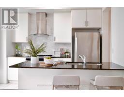 257 Harding Park Street, Newmarket, ON L3Y0E1 Photo 12