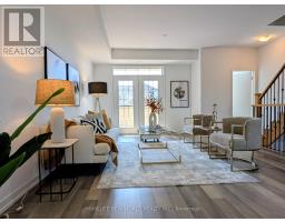257 Harding Park Street, Newmarket, ON L3Y0E1 Photo 13