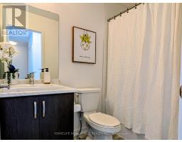 257 Harding Park Street, Newmarket, ON L3Y0E1 Photo 23