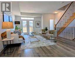 257 Harding Park Street, Newmarket, ON L3Y0E1 Photo 19