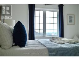 257 Harding Park Street, Newmarket, ON L3Y0E1 Photo 28
