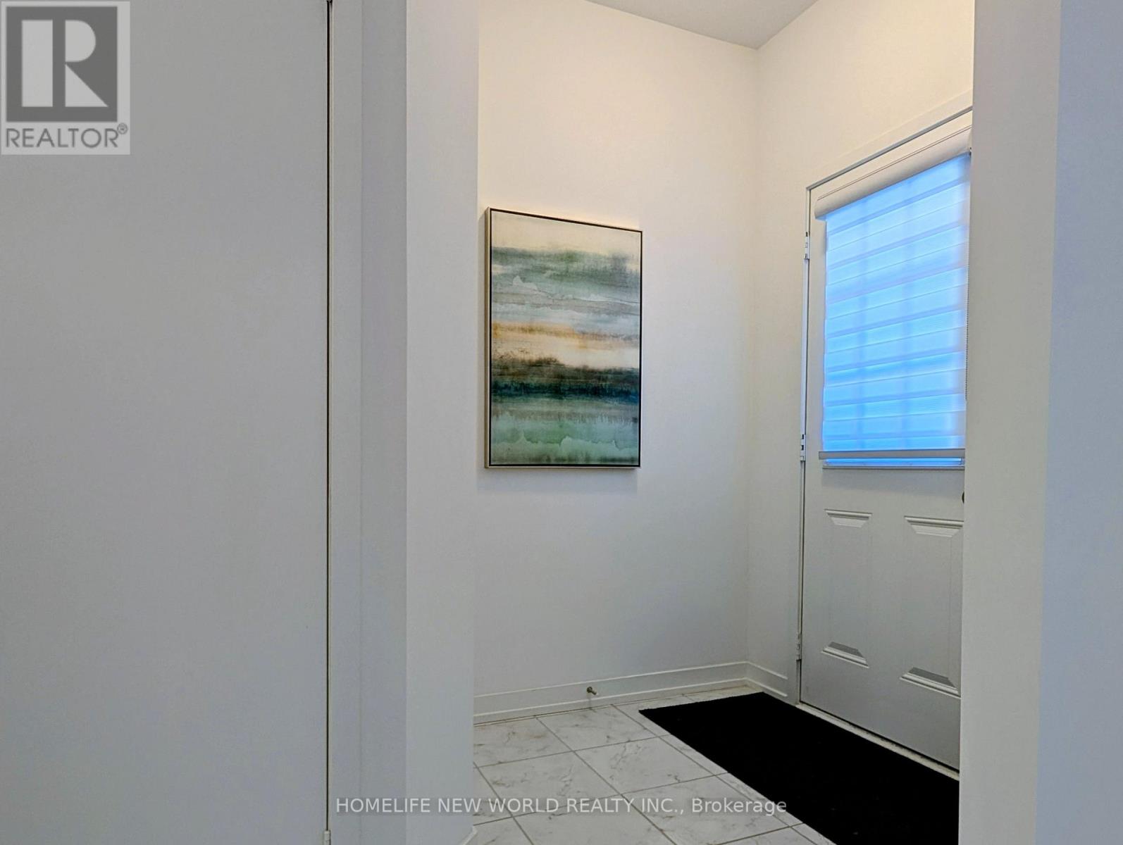 257 HARDING PARK STREET - 35