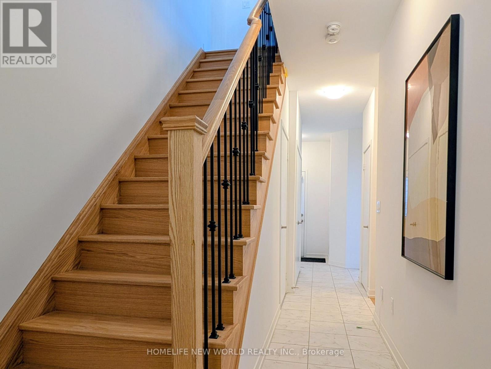 257 HARDING PARK STREET - 4