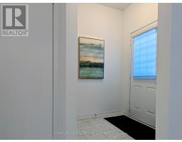 257 Harding Park Street, Newmarket, ON L3Y0E1 Photo 35