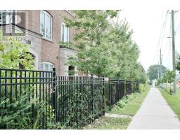 257 Harding Park Street, Newmarket, ON L3Y0E1 Photo 37