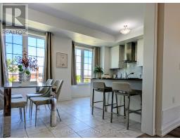 257 Harding Park Street, Newmarket, ON L3Y0E1 Photo 8