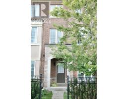 257 Harding Park Street, Newmarket, ON L3Y0E1 Photo 36