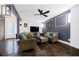 3 Grand Valley Drive, Brampton, ON L6S2L1 Photo 13