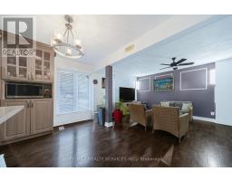 3 Grand Valley Drive, Brampton, ON L6S2L1 Photo 12