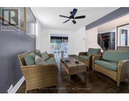 3 Grand Valley Drive, Brampton, ON L6S2L1 Photo 16