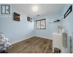 3 Grand Valley Drive, Brampton, ON L6S2L1 Photo 24