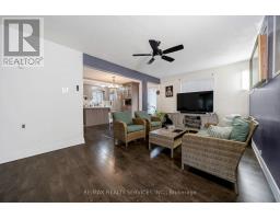 3 Grand Valley Drive, Brampton, ON L6S2L1 Photo 15