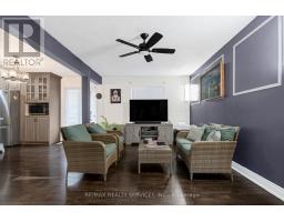 3 Grand Valley Drive, Brampton, ON L6S2L1 Photo 14