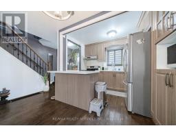 3 Grand Valley Drive, Brampton, ON L6S2L1 Photo 10