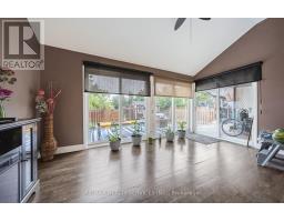 3 Grand Valley Drive, Brampton, ON L6S2L1 Photo 17