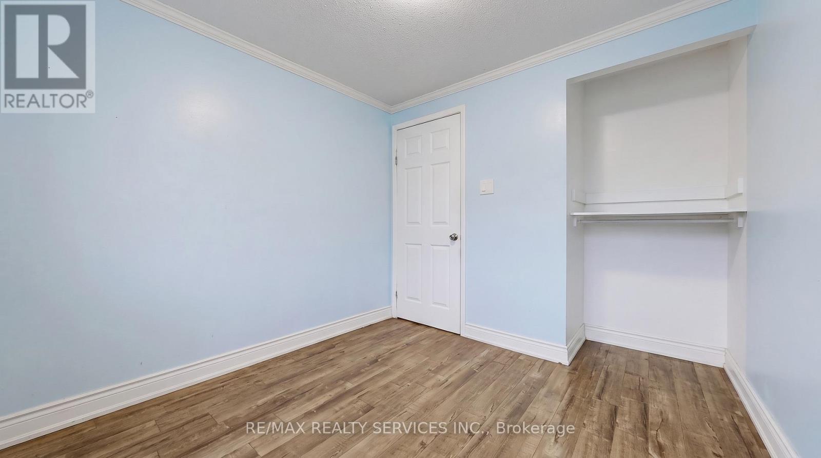 3 GRAND VALLEY DRIVE - 26