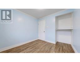 3 Grand Valley Drive, Brampton, ON L6S2L1 Photo 26