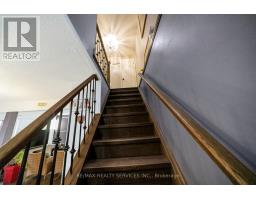 3 Grand Valley Drive, Brampton, ON L6S2L1 Photo 20