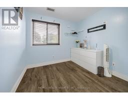 3 Grand Valley Drive, Brampton, ON L6S2L1 Photo 25