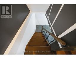 3 Grand Valley Drive, Brampton, ON L6S2L1 Photo 30