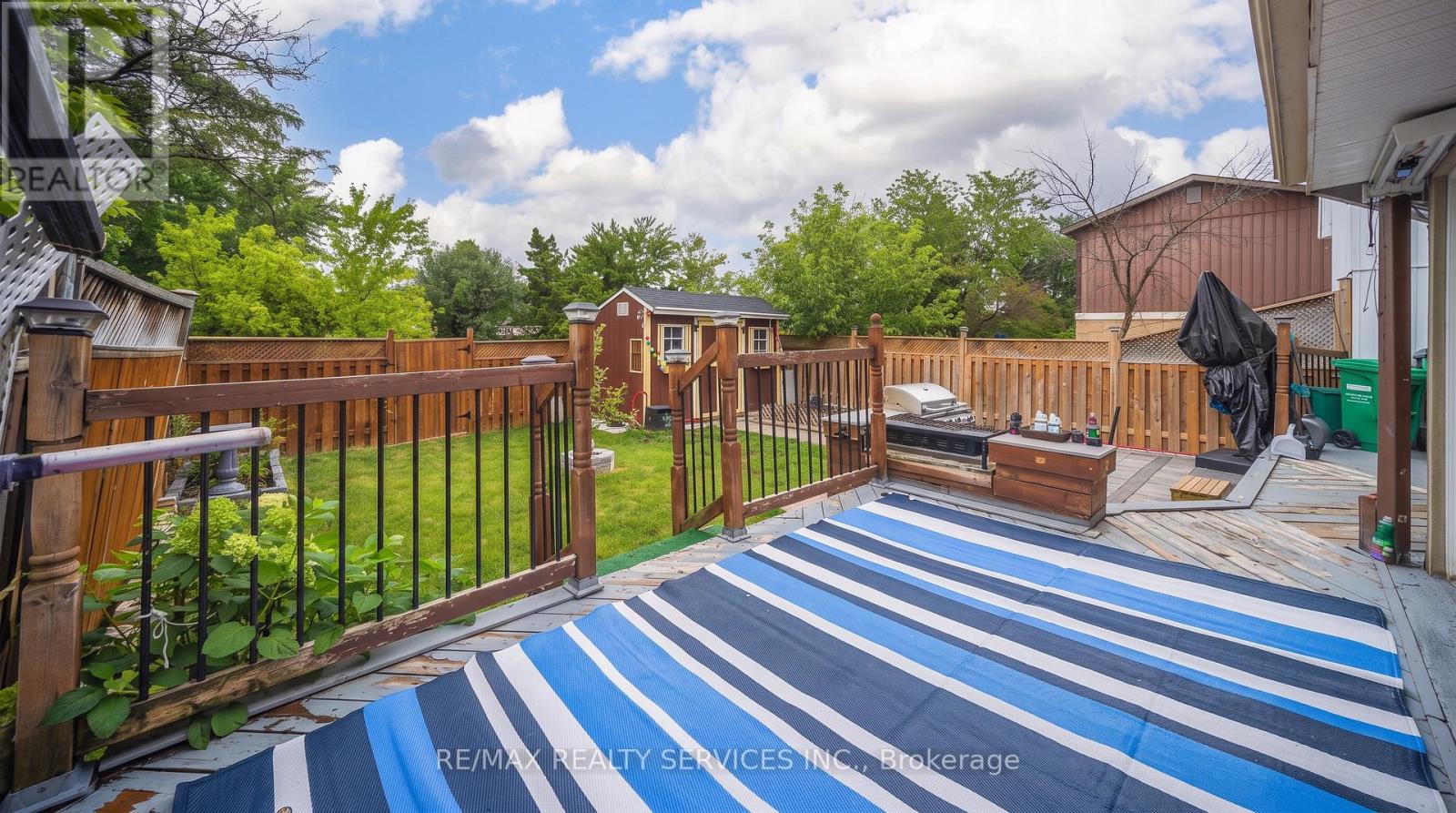 3 GRAND VALLEY DRIVE - 35