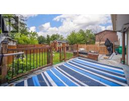 3 Grand Valley Drive, Brampton, ON L6S2L1 Photo 35