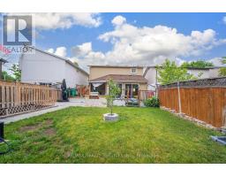 3 Grand Valley Drive, Brampton, ON L6S2L1 Photo 39
