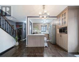 3 Grand Valley Drive, Brampton, ON L6S2L1 Photo 11