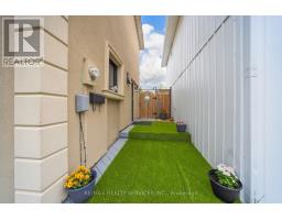 3 Grand Valley Drive, Brampton, ON L6S2L1 Photo 43