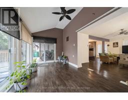 3 Grand Valley Drive, Brampton, ON L6S2L1 Photo 18