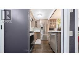 3 Grand Valley Drive, Brampton, ON L6S2L1 Photo 8