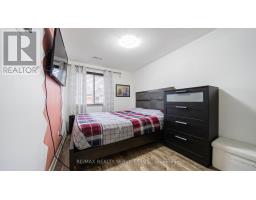 3 Grand Valley Drive, Brampton, ON L6S2L1 Photo 27