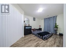 3 Grand Valley Drive, Brampton, ON L6S2L1 Photo 21