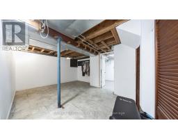 3 Grand Valley Drive, Brampton, ON L6S2L1 Photo 31
