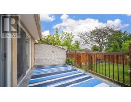 3 Grand Valley Drive, Brampton, ON L6S2L1 Photo 36