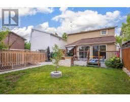 3 Grand Valley Drive, Brampton, ON L6S2L1 Photo 40
